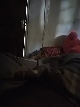 SameeraNis online show from 07/11/26, 03:31