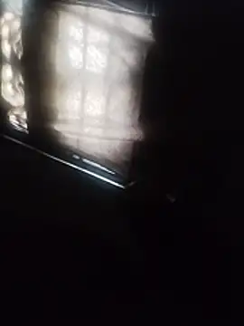 SameeraNis online show from 07/26/26, 02:31