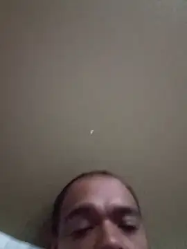dvid sloan online show from 07/08/26, 11:20