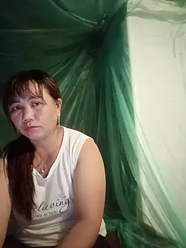 Mai-lingg online show from 07/08/26, 02:54