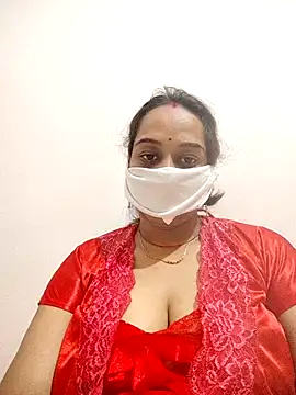 rituqueenlover online show from 08/03/26, 05:06