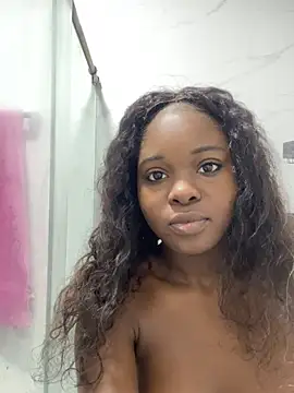 saraacollinsss online show from 07/09/26, 03:05