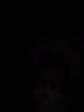 IKKI028 online show from 07/08/26, 01:43