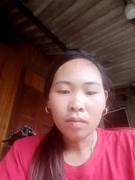 Hotgirl pho online show from 07/08/26, 05:56