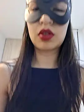 Snapshot of Natashaa_devil chatting on 07/27/26, 01:45 Natashaa devil online show from 07/27/26, 01:45