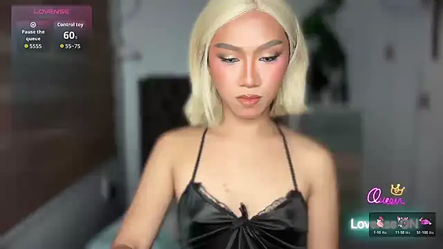 Allmightymariax online show from 07/16/26, 07:09