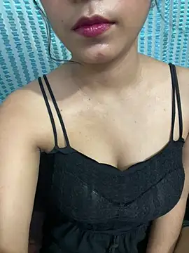 Hye  manvi online show from 07/07/26, 06:47