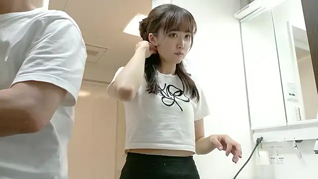 RuRu jp online show from 07/19/26, 02:32