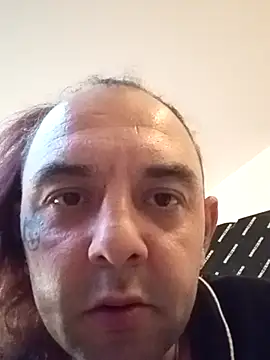 playboyy 31 online show from 07/28/26, 07:04
