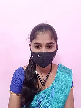 TamilAngelYaalini online show from 07/15/26, 04:23
