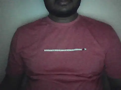 suresh123fhbthh online show from 07/08/26, 07:35