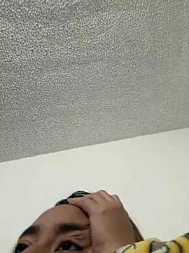 Nikholle  online show from 07/19/26, 12:03