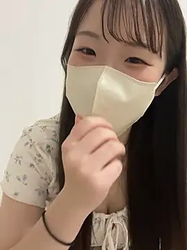 Snapshot of yuno_Ct chatting on 07/14/26, 03:07 yuno Ct online show from 07/14/26, 03:07