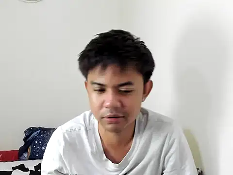 Markuuus-xxx online show from 07/13/26, 12:08