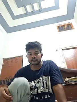 Ashiksh78 online show from 07/08/26, 06:07