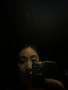 AA-TTZZ online show from 07/22/26, 02:31