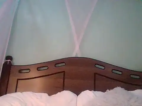 sweet-boobs2 online show from 07/16/26, 04:40