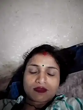 Snapshot of Mahi_902 chatting on 07/13/26, 05:16 Mahi 902 online show from 07/13/26, 05:16