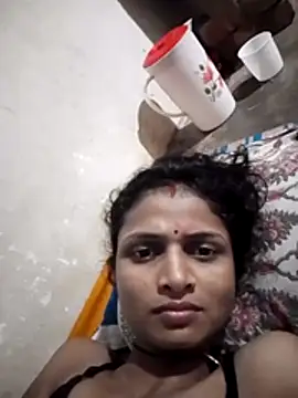Snapshot of Mahi_902 chatting on 07/14/26, 05:40 Mahi 902 online show from 07/14/26, 05:40