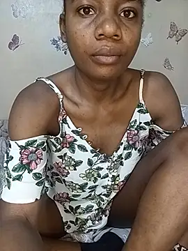 Lexy254 online show from 07/19/26, 11:19