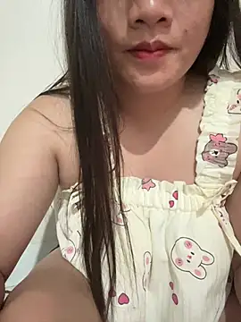 Zully- online show from 07/07/26, 03:27