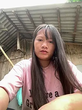 Zully- online show from 07/17/26, 11:20