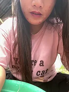 Zully- online show from 07/24/26, 11:58