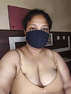 Priya Jii online show from 07/09/26, 04:16