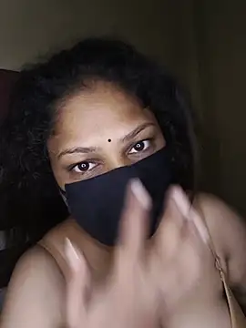 Priya Jii online show from 07/10/26, 01:43