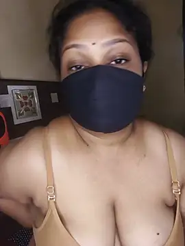 Priya Jii online show from 07/12/26, 04:03