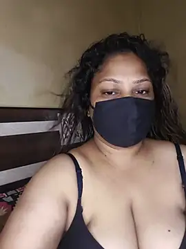 Priya Jii online show from 07/15/26, 04:29