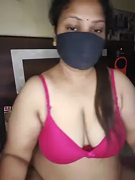 Priya Jii online show from 07/23/26, 04:10