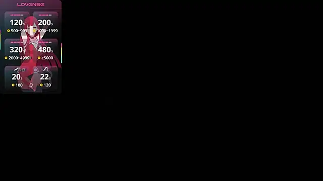 xiuxiu-888 online show from 07/13/26, 03:04