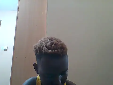 hotnshyy online show from 07/08/26, 06:12