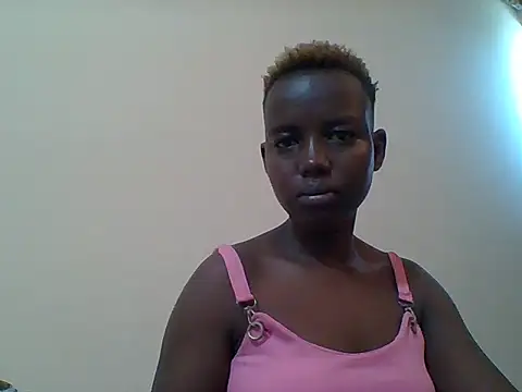 hotnshyy online show from 07/10/26, 09:12