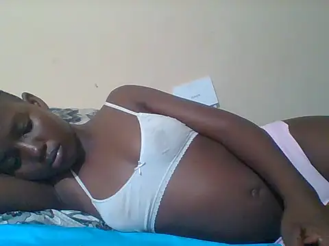 hotnshyy online show from 07/21/26, 12:13
