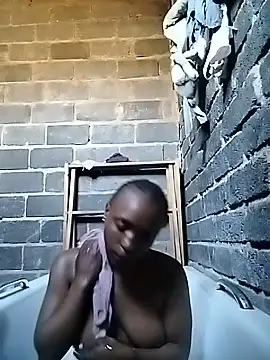 RarePearlzz online show from 07/08/26, 11:37
