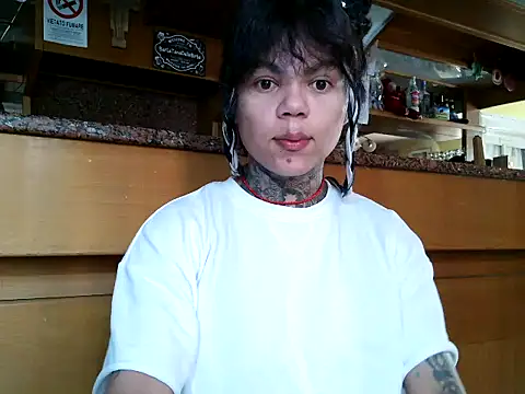 bellahot34 online show from 07/24/26, 07:06