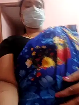 tamil queen 29 online show from 07/14/26, 05:40