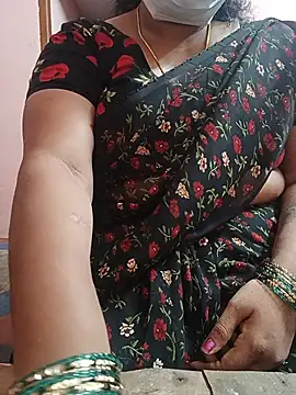 tamil queen 29 online show from 07/15/26, 05:29