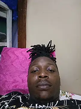 giftelvis254 online show from 07/07/26, 07:51