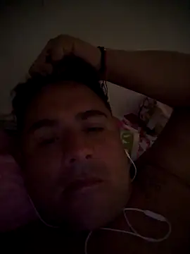 bigdick250490 online show from 07/08/26, 06:56
