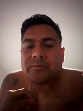 bigdick250490 online show from 07/10/26, 02:05