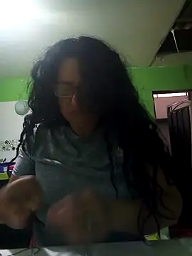 bigdick250490 online show from 07/12/26, 09:39
