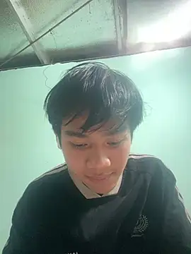 Snapshot of Shin210 chatting on 07/28/26, 03:08 Shin210 online show from 07/28/26, 03:08