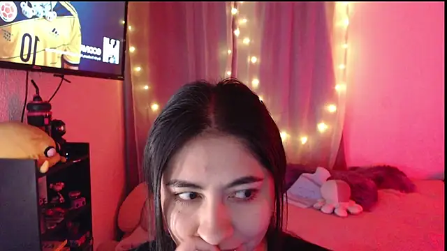 withtdahbutnotruined online show from 07/09/26, 03:43