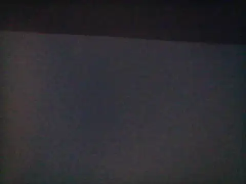 Magic42O online show from 07/09/26, 09:19