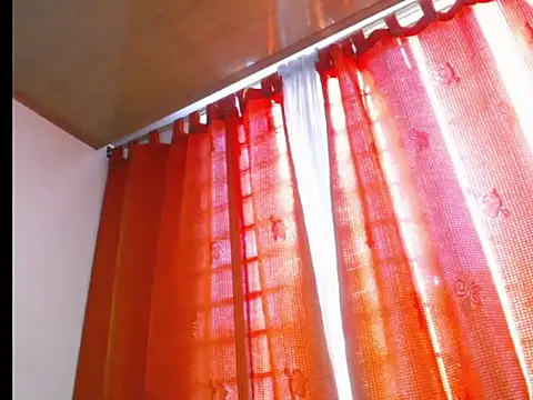 kata lina69 online show from 07/07/26, 10:03
