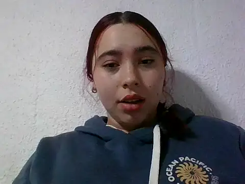 Snapshot of Ani_000 chatting on 07/12/26, 11:23 Ani 000 online show from 07/12/26, 11:23