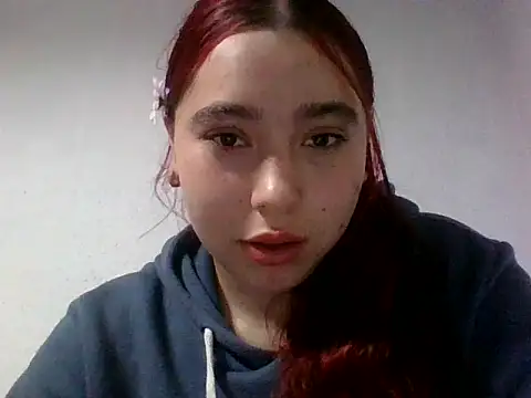 Snapshot of Ani_000 chatting on 07/13/26, 12:13 Ani 000 online show from 07/13/26, 12:13